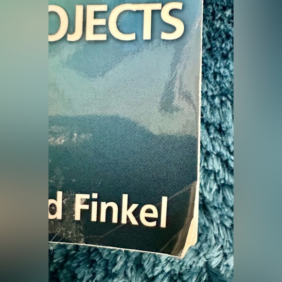 Making Big Money Investing in Real Estate W/O Bank or Rehab Projects Paper Back - Picture 11 of 12